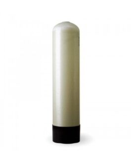 Напорные корпуса Haiao-10×35(2.5″T-0″B)