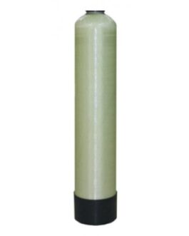 Напорные корпуса Haiao-10×54(4″T-0″B)
