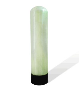 Напорные корпуса Haiao-13×54(2.5″T-0″B)