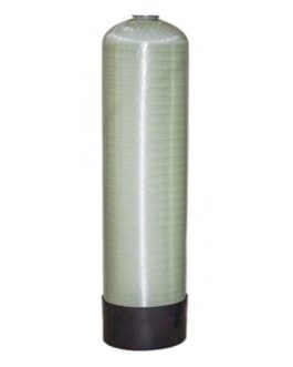 Напорные корпуса Haiao-16×65(4″T-0″B)