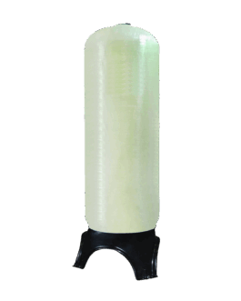 Напорные корпуса Haiao-21×62(4″T-4″B)