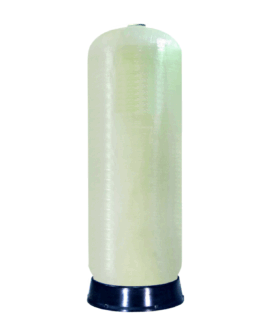 Напорные корпуса Haiao-24×72(4″T-0″B)