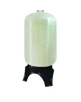 Напорные корпуса Haiao-30×72(4″T-4″B)