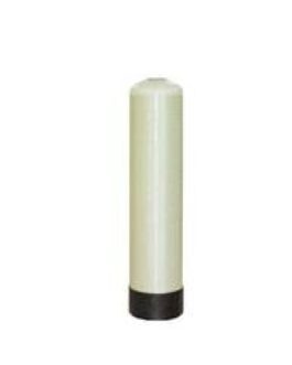 Напорные корпуса Haiao-08×17(2.5″T-0″B)
